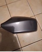 OSLONA NAKLADKA OBUDOWA LUSTERKA LEWA HYUNDAI IX20 09- KOLOR ZAR