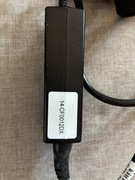 Zasilacz HP 19,5V 45W od 14-CF0012DX