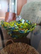 Patera Murano XX wiek