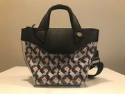 Torebka Kuferek Goshico 