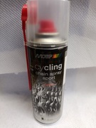 CYCLING CHAIN SPORT 200 ml