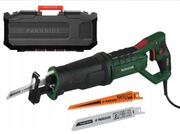 Piła szablasta Parkside PFS 850 