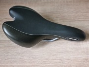 Siodełko rowerowe Freccia