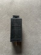 Bmw e24 przekaźnik anteny