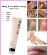 Mary Kay Nocny Krem Zmiękczający Skórę 