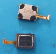 Glosnik rozmow do Moto G54 XT2343-6