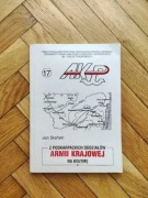 Jan Stański - Z podkarpackich oddziałów armii krajowej na Kołymę 