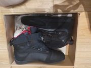 Buty motocyklowe damskie SHIMA EXO VENTED LADY
