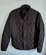 Kurtka Massimo Dutti XL