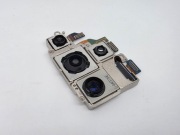 APARATY SAMSUNG GALAXY S24 ULTRA oryginał