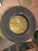 Opona zimowa SEMPERIT 175/80 R14