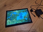 Laptop HP Elite X2 1013 G3 13 " Intel Core i5 16 GB / 256 GB WIN11PRO