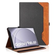 Etui do Samsung Galaxy Tab A9