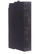 Siemens 6ES7 135 4GB01 0AB0. Wyj. analogowe ET200