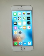 iPhone 6! Świetny Stan - Okazja! 