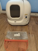 Kuweta Petkit Pura  MAX