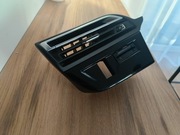 C4 Grand Picasso II, Spacetourer Kratka wentylacyjna nawiewu lewa