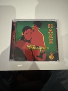 Maxx - To the maximum
