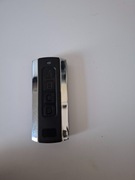 uniwersalny pilot do bramy garażowej