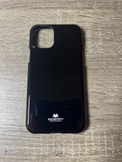 Etui na telefon iPhone 11 Pro