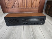 Radio RFT Strelasund RR1022P