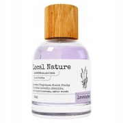 Avon - Woda perfumowana LOCAL NATURE LAVENDER 50 ml