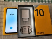 realme 10 8/128GB