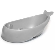 Wanienka dla niemowląt dzieci Wieloryb Skip Hop Moby Smart