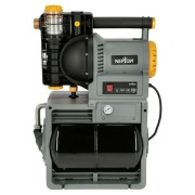 Hydrofor NEPTUN NHW-E 120
