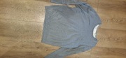 Sweter s.Oliver  XXL