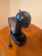 Krups ekspres nescafe dolce Gusto 