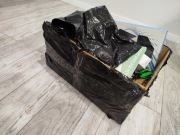 Box zwroty Elektro Home Amazon A B C