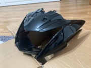 Owiewka czaszy czasza kawasaki z1000 2007 - 2009