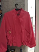 Kurtka damska La Luna