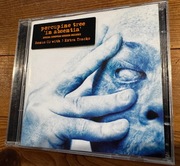Porcupine Tree – In Absentia, Reissue, Repress, Special Edition