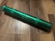 9802300880 hybrid4 baterii moduł Peugeot Citroen NiMH 4.8v 5.0Ah