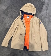 Kurtka Okaidi 14lat/164cm