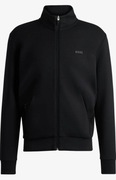Bluza Boss Skaz rozm. S