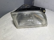 LAMPA PRZEDNIA LEWA FORD FIESTA MK3 [ORYGINAŁ-UŻYWANA-REAL FOTO]