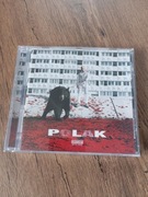 Płyta PLK - Polak