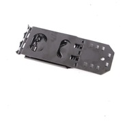 Mercedes GL 550  R W251  Klin blokada kola A1648990054 oryginal