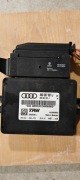 Moduł sterownik hamulca ręcznego AUDI VW 8K0907801