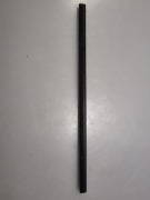 zaślepka maskownica lenovo yoga 2 13 20344