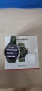 Oneplus watch 3 46mm emerald titanium