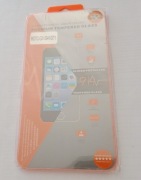 Szkło Hartowane 9H Motorola Moto G31/G41/G71
