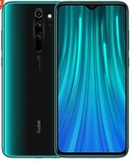 telefon xiaomi redmi note 8 pro