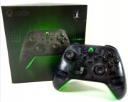 PAD MICROSOFT XBOX SERIES BEZPRZEWODOWY 20TH ANNIVERSARY SPECIAL