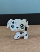 Little Pet Shop pieski i kotki Generacja 2 i 1 figurki oryginalne