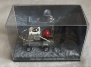 1:43 JAMES BOND 007 Aston Martin db5