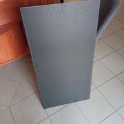 Sklejka 12mm 48x98cm wodoodporna 6sztuk 